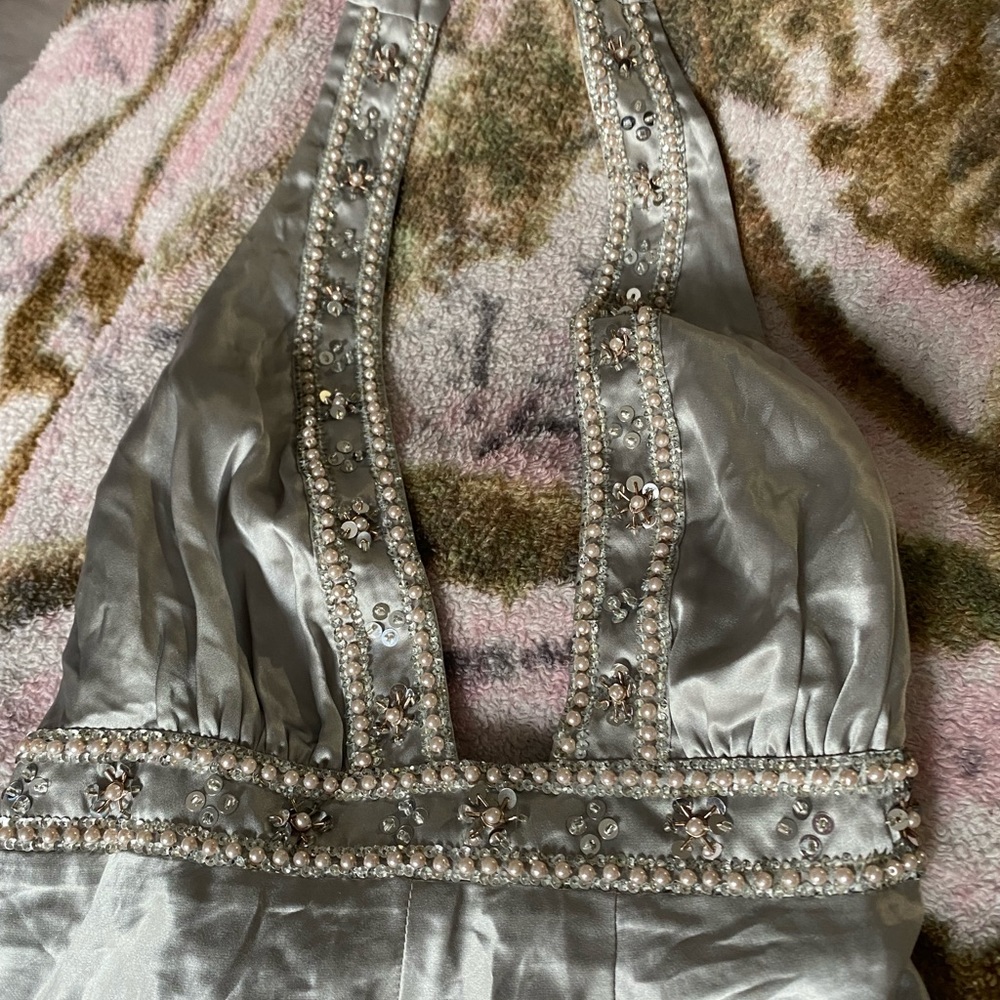 Victoria secret slip